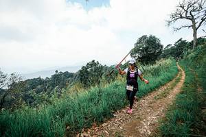 BIB: 
                            <button type="button" onclick="openModal(26039847)" class="btn btn-primary btn-sm float-right btn-popup" data-toggle="modal" data-target=".modal-high-quality">
                        <i class="fas fa-shopping-cart"></i> Add to Cart
                    </button>
                                            <button type="button" onclick="isThisMe(26039847, true)" class="btn btn-success btn-sm float-right btn-popup btn-isme hidden" data-toggle="tooltip" data-placement="bottom" title="นี่คือรูปของคุณใช่ไหม คลิกที่นี่เพื่อเอาเข้าอัลบั้ม">
                        <i class="fas fa-plus"></i> Add to album
                    </button>
                    <button type="button" onclick="isThisMe(26039847, false)" class="btn btn-warning btn-sm float-right btn-popup btn-isnotme hidden">
                        <i class="fas fa-ban"></i> Remove from album
                    </button>